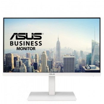 ASUS MONITOR PROFESIONAL...